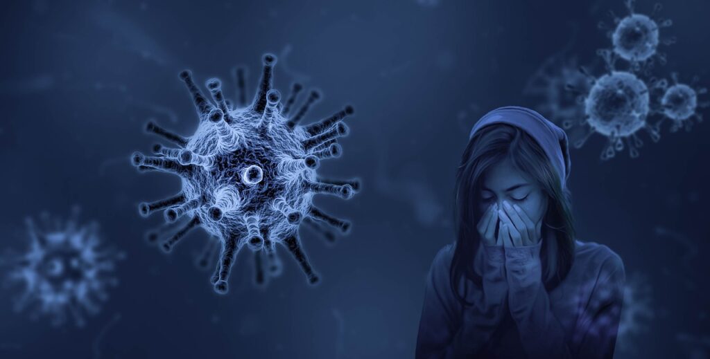 girl, sick, virus-5651622.jpg